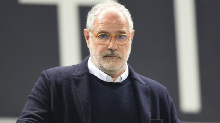 Ολυμπιακός: Είπε το «ναι» ο Θουμπιθαρέτα – Αντικαθιστά τον Μοντεστό