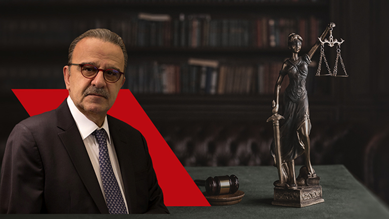 Μαντζουράνης: «Σολομώντεια» επιλογή που διατηρεί ζωντανό το μητσοτακικό εφεύρημα της σκευωρίας Novartis Μαντζουράνης: «Σολομώντεια» επιλογή που διατηρεί ζωντανό το μητσοτακικό εφεύρημα της σκευωρίας Novartis