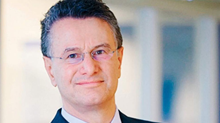 Δ. Παπαλεξόπουλος: Η χώρα έχει γίνει ελκυστικός επενδυτικός προορισμός