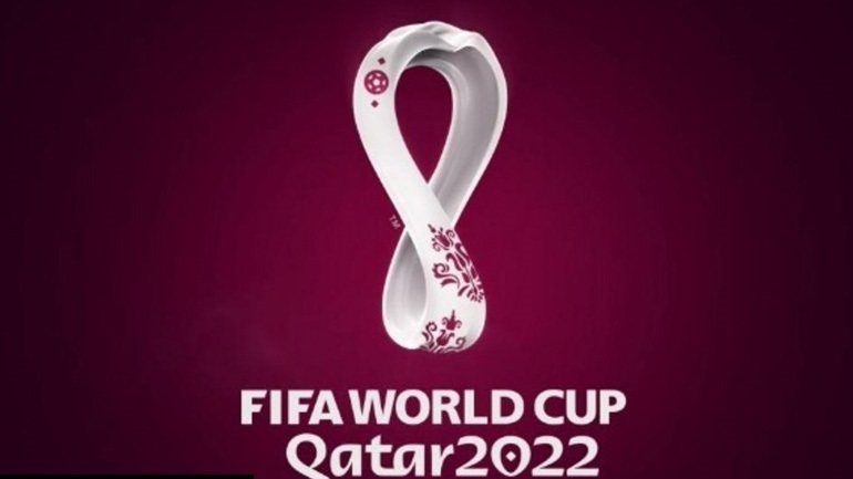 Μουντιάλ 2022: Το πρόγραμμα και οι ώρες των αγώνων στο Κατάρ