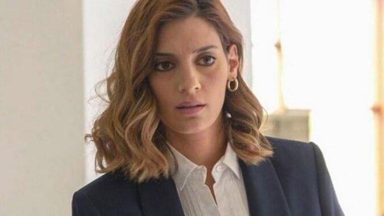 Σασμός – Τετάρτη: Η Αργυρώ ρισκάρει να πάει τον Σταύρο και τον Πετράκη στο χωριό