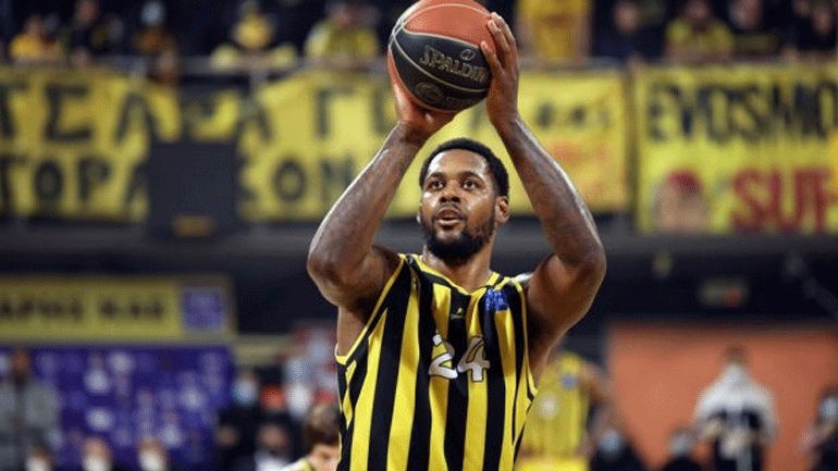 Κέλι: «Δε φεύγω από τα γραφεία του Άρη αν δεν μου πληρώσουν όσα μου χρωστούν»