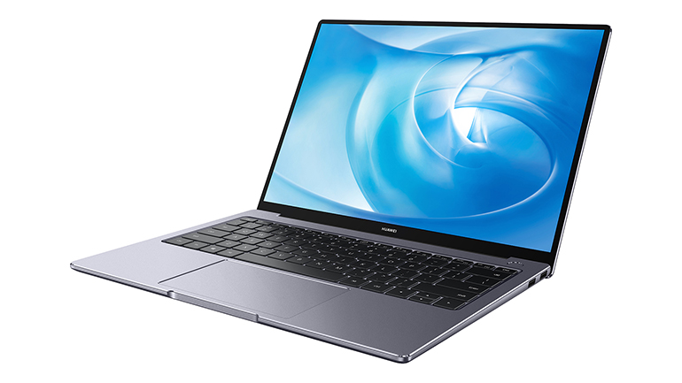 Hot καλοκαιρινή προσφορά: Το ισχυρό και ελαφρύ laptop ΗUAWEI MateBook 14 με μοναδικό όφελος μόνο στο huaweistore.gr