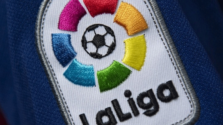 Καταγγελία της LaLiga στην UEFA για Παρί Σεν Ζερμέν και Μάντσεστερ Σίτι