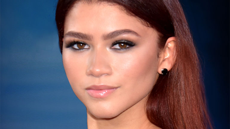 Ζεντάγια: Εξηγεί γιατί δεν την ενδιαφέρει να γίνει ποπ σταρ – Παραδέχεται ότι προτιμά την υποκριτική από το τραγούδι