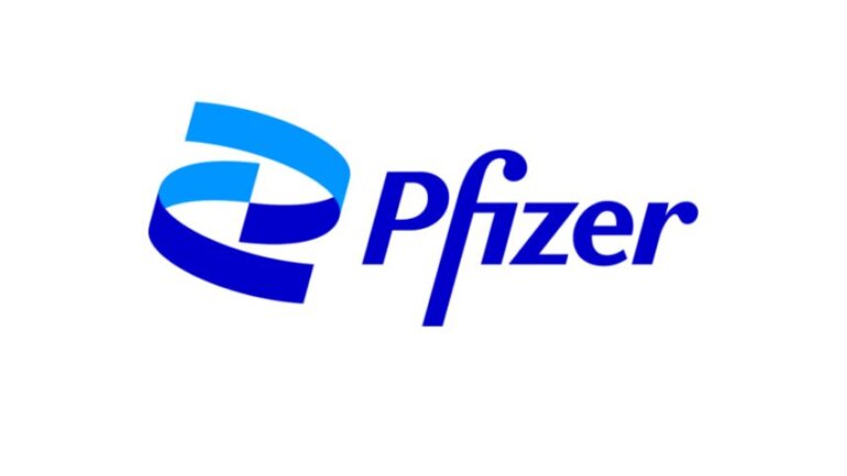 Η Pfizer Hellas ανακηρύχθηκε από τους ασθενείς ως η εταιρεία με την καλύτερη φήμη σε Ελλάδα και Κύπρο