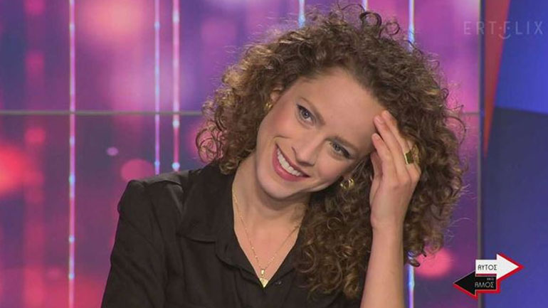 Έλλη Τρίγγου: «Θα ήταν κρίμα να συνέχιζαν και 4η χρονιά οι Άγριες Μέλισσες»