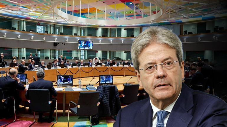 Έληξε η ενισχυμένη εποπτεία της ελληνικής οικονομίας