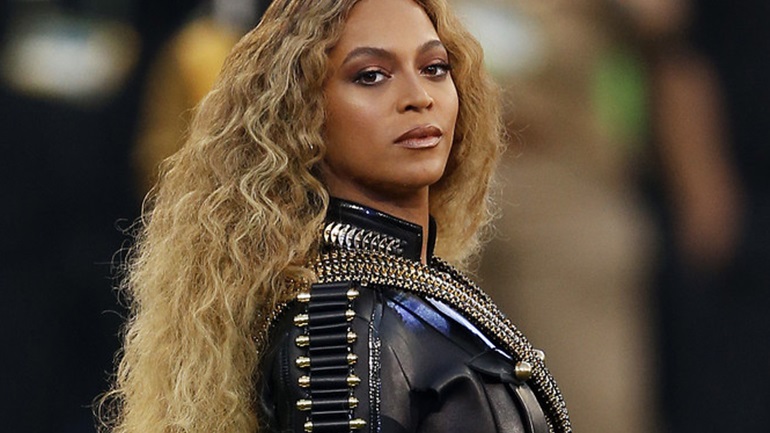 Η Μπιγιονσέ θα κυκλοφορήσει νέο άλμπουμ, το πρώτο ύστερα από έξι χρόνια Η Μπιγιονσέ θα κυκλοφορήσει νέο άλμπουμ, το πρώτο ύστερα από έξι χρόνια