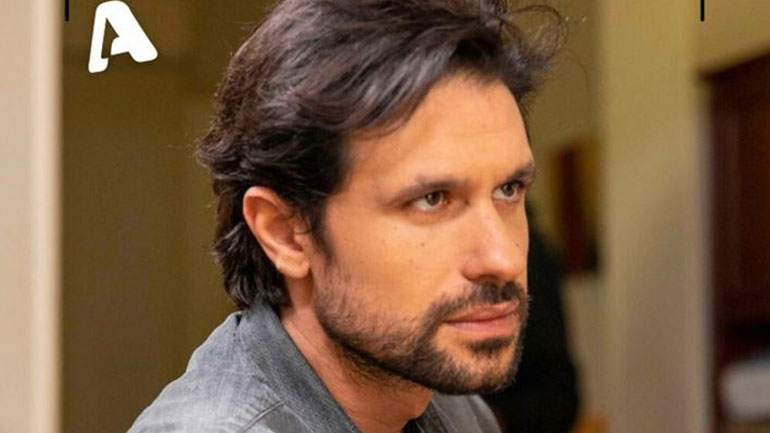 Σασμός – Πέμπτη: Ο Αστέρης θα δεχθεί μια αναπάντεχη πρόσκληση