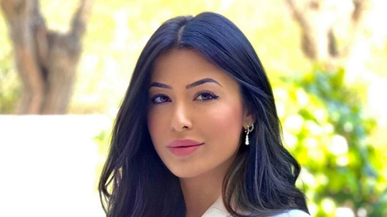 ΝΔ: Εκτός ψηφοδελτίου η Λατινοπούλου για ρατσιστικό παραλήρημα