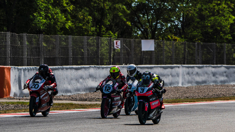 Δυστυχώς στον αγώνα της Κυριακής ήταν τραυματίας.