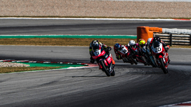 Εξαιρετικός ο Παντελεάκης στον αγώνα του Σαββάτου.