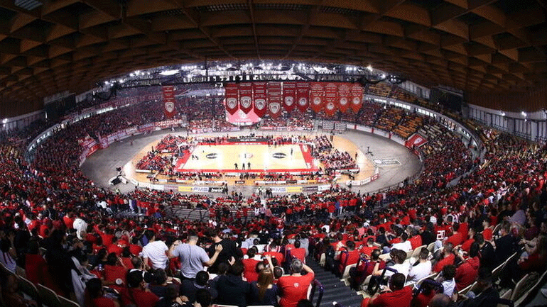 ΚΑΕ Ολυμπιακός: «Στη γιορτή μας δεν χωρούν αντιαθλητικές συμπεριφορές και βία»