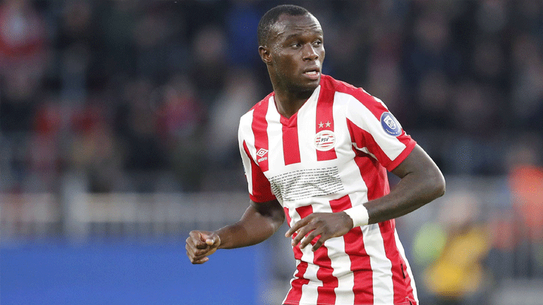 Η Φενέρμπαχτσε απέκτησε τον Μπρούμα απ’ την Αϊντχόφεν