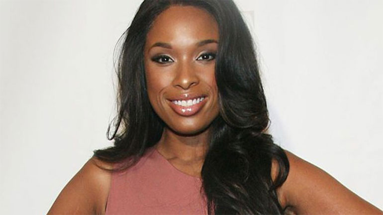 Τζένιφερ Χάντσον: Εισήλθε στη λέσχη των καλλιτεχνών EGOT