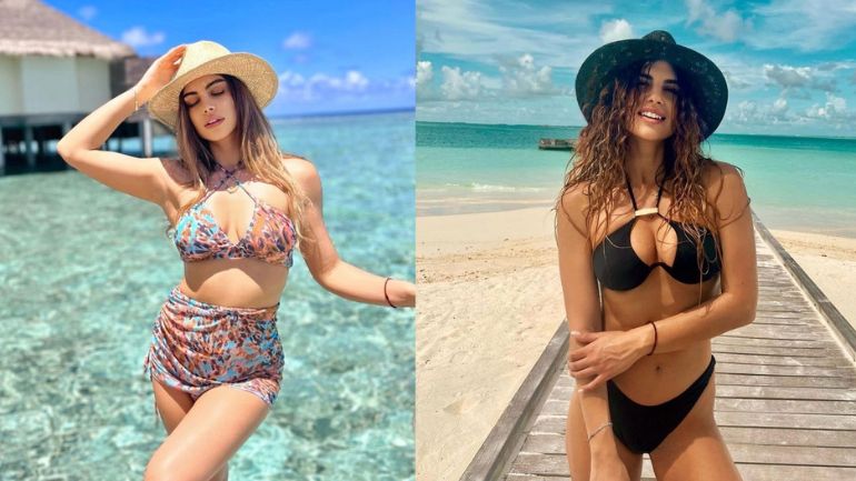 Χριστίνα Κεφαλά: Η συνέντευξη στον Γρηγόρη Αρναούτογλου για τη ζωή της μετά το Survivor Χριστίνα Κεφαλά: Η συνέντευξη στον Γρηγόρη Αρναούτογλου για τη ζωή της μετά το Survivor