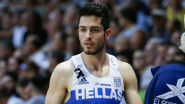 Diamond League: «Δύο στα δύο» για τον Τεντόγλου