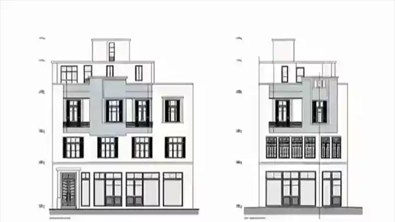 Γέσειο Μουσείο Μακεδονικού Αγώνα Έδεσσας