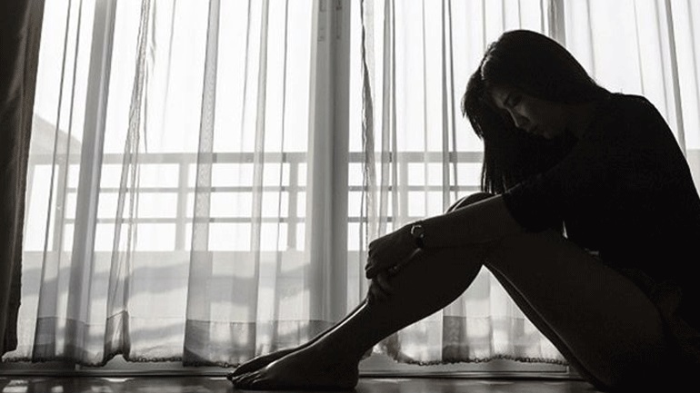 ΠΟΥ: Συναγερμός για την ψυχική υγεία – Αυξήθηκε το ποσοστό κατάθλιψης και άγχους μετά τον Covid-19