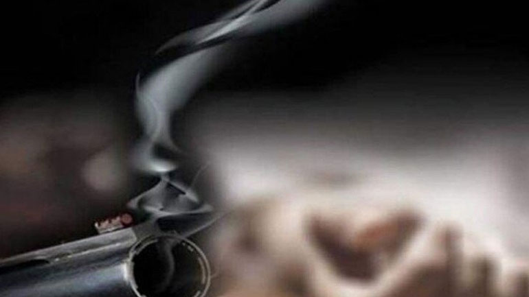 Αυτοκτόνησε 59χρονος στο Ρέθυμνο