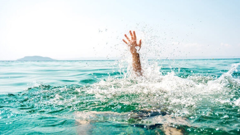 Εξηντάχρονη Ελβετή τουρίστρια πνίγηκε στην Ιεράπετρα