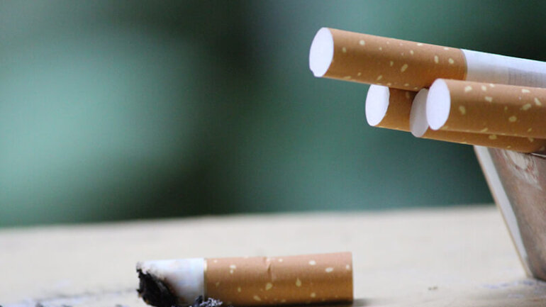 Κάπνισμα: Επιπτώσεις και τρόποι διακοπής 