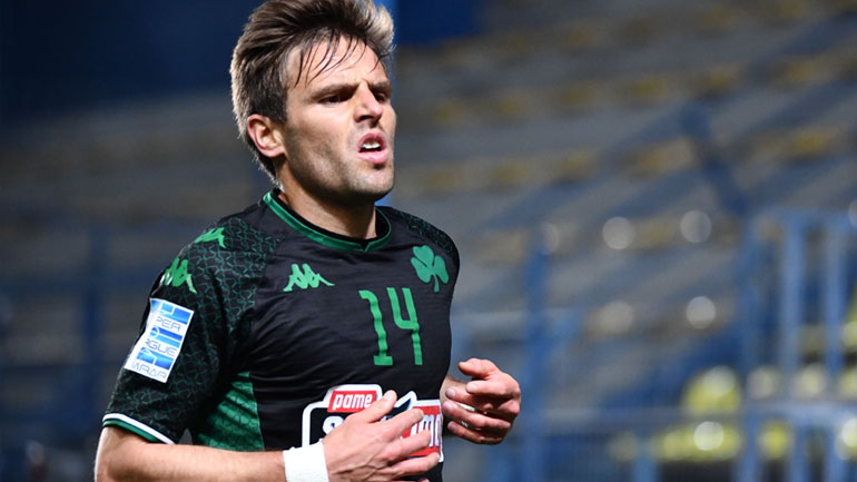 Παναθηναϊκός: «Τελειώνει» με την ανανέωση του Σάντσες, το παλεύει για Μπλάνκο