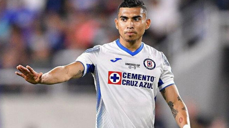 ΑΕΚ: Επίσημη πρόταση στη Θέλτα για τον δανεισμό του Πινέδα