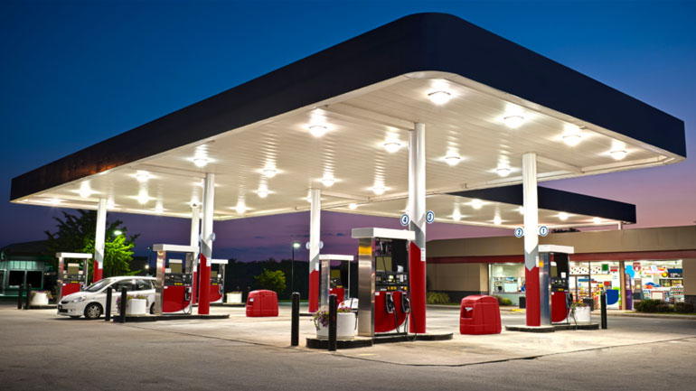 Έτσι θα καταλάβετε ότι σας έβαλαν νοθευμένη βενζίνη