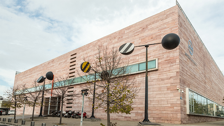 Τα λογοτεχνικά βραβεία του περιοδικού «Ο Αναγνώστης» 2022