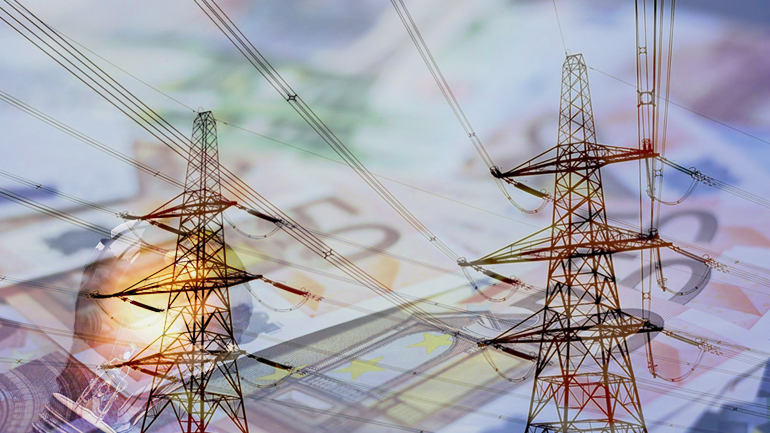 «Παγώνει» η ρήτρα αναπροσαρμογής