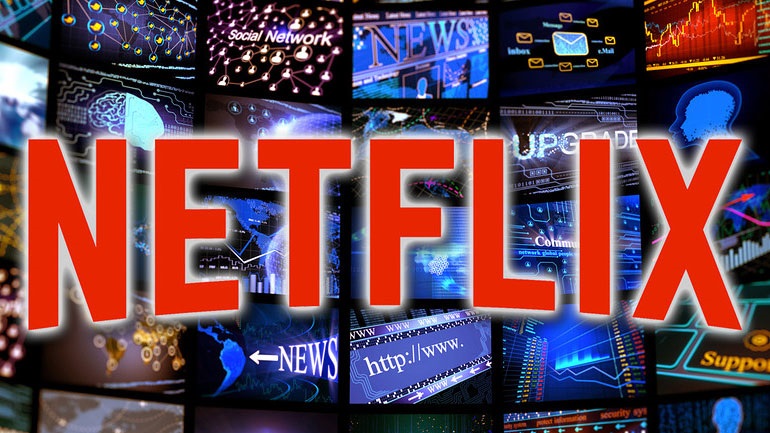 Netflix: Νεκροί σε τροχαίο δύο ηθοποιοί της σειράς «The Chosen One»