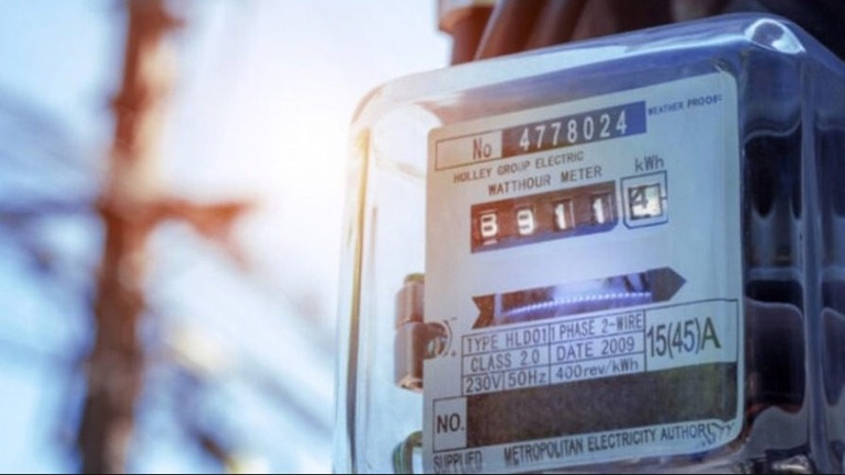 Power Pass: Τις 75.000 έφτασαν οι αιτήσεις μέχρι το μεσημέρι του Σαββάτου