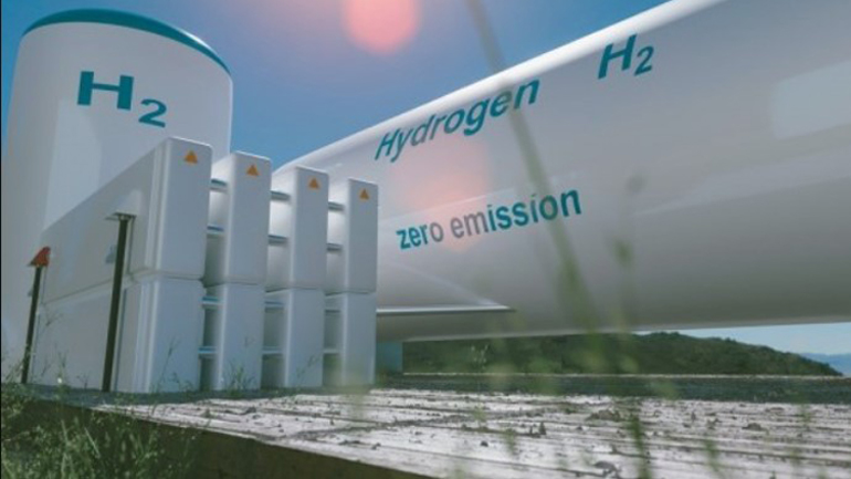 To πρώτο χωριό υδρογόνου της Ελλάδας σύντομα στη Δυτική Μακεδονία