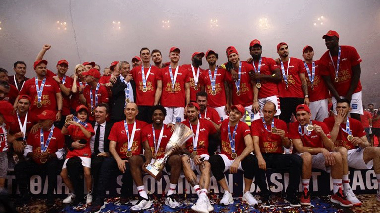 Ήταν αναμενόμενο…