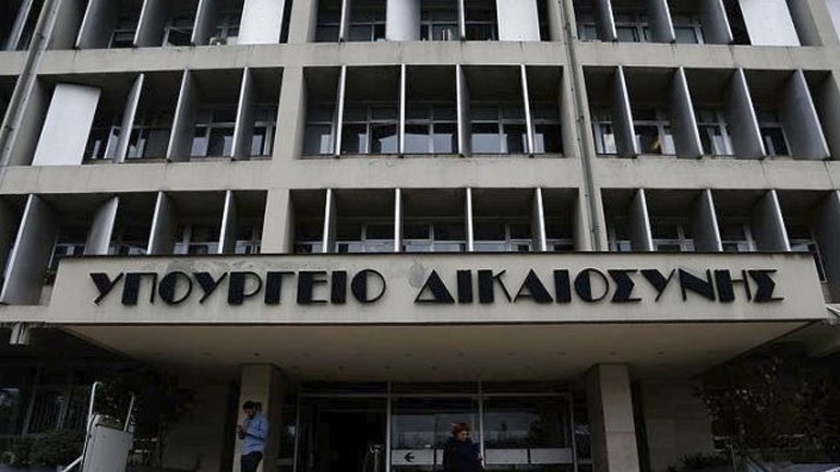 Βουλή: Θέματα σύνθεσης δικαστηρίων ανηλίκων ρυθμίζει, μεταξύ άλλων, τροπολογία του Υπουργείου Δικαιοσύνης