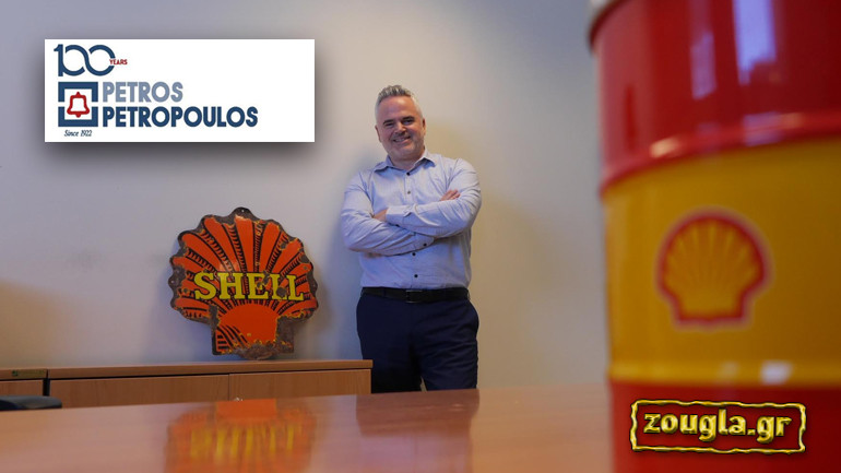 Βασίλης Πίππος: Οι κυψέλες υδρογόνου θα επικρατήσουν έναντι των μπαταριών