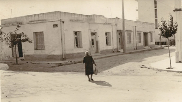 Η ΜΟΝUΜΕΝΤΑ συλλέγει προφορικές μαρτυρίες για κτήρια