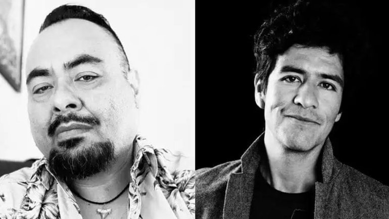 Μεξικό:  Οι δύο ηθοποιοί της σειράς του Netflix «The Chosen One» που σκοτώθηκαν σε τροχαίο