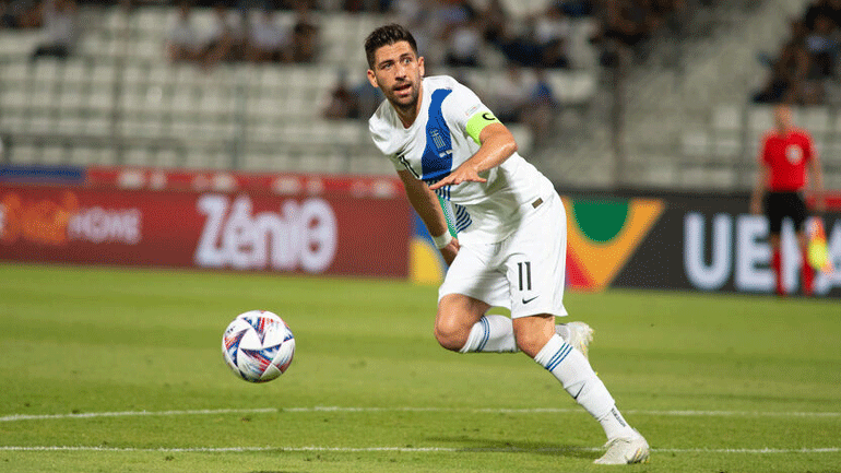 Η Φιορεντίνα δίνει 6 εκατ. ευρώ για τον Μπακασέτα