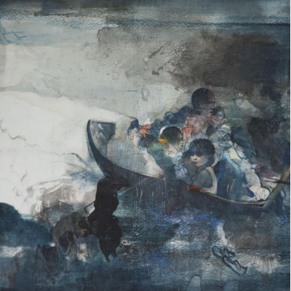 -ΜΑΡΙΑ ΓΙΑΝΝΑΚΑΚΗ