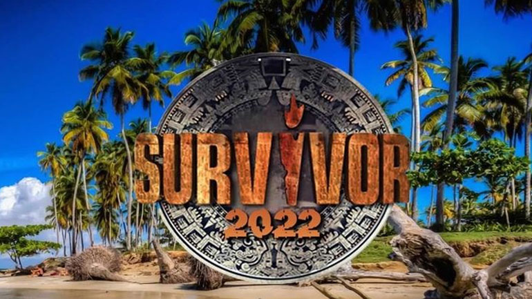 Survivor: Όλες οι αμοιβές των παικτών – Ποιος έχει συγκεντρώσει 150.000 ευρώ μέχρι στιγμής;