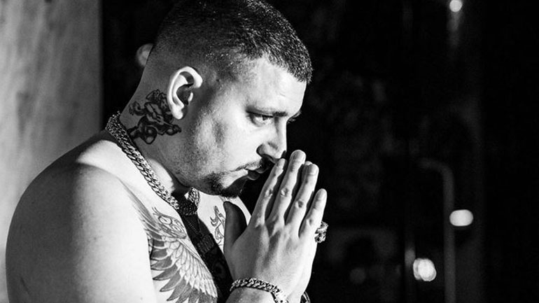 Mad Clip: Το πόρισμα για τον θάνατό του