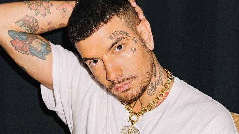 Snik: Τραβούσε βίντεο την ώρα που έγραφε η Τροχαία τον οδηγό του