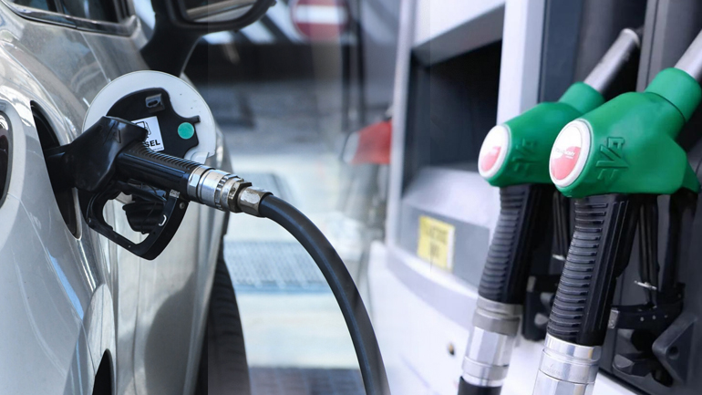 Κλειδώνει το νέο fuel pass