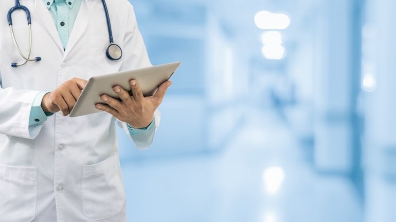 Τραγική έλλειψη αναισθησιολόγων στο Γενικό Νοσοκομείο Θεσσαλονίκης «Ιπποκράτειο»