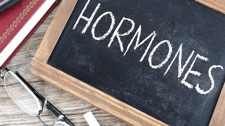 Οδηγίες για τη διατήρηση ενός υγιούς ορμονικού προφίλ