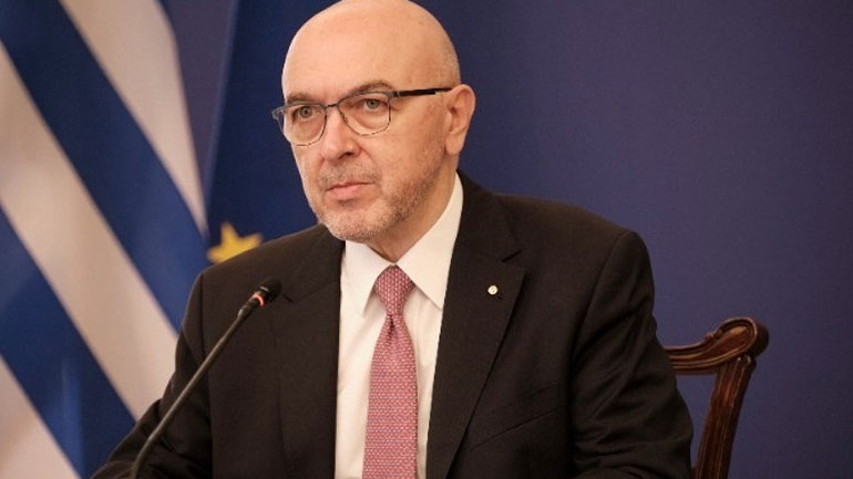 Φραγκογιάννης: Απευθείας αεροπορική σύνδεση Ελλάδας – Λιβύης μετά από διακοπή οκτώ ετών