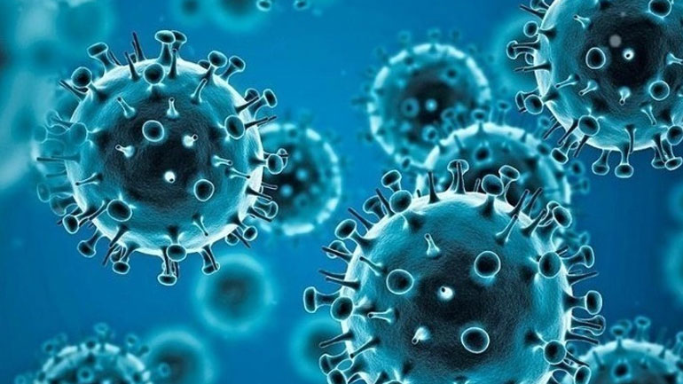 Ιταλία-Covid-19: «Η υποπαραλλαγή Omicron ΒΑ.5 είναι τέσσερις φορές πιο ισχυρή από τη συνηθισμένη γρίπη»